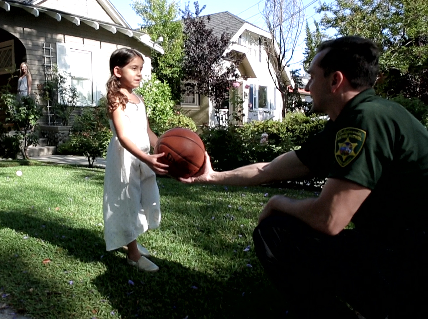 California Metro Patrol Security