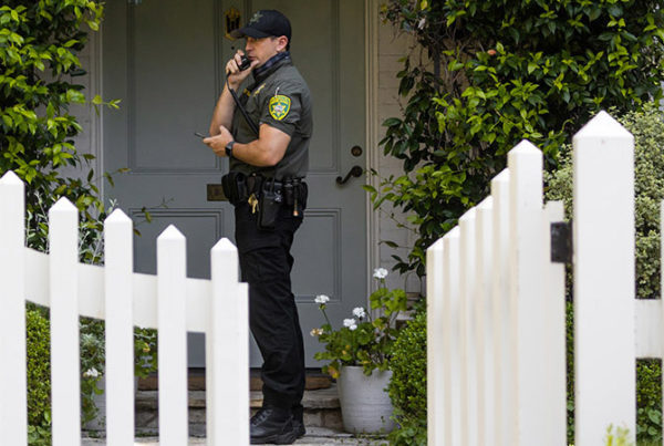 CMP Security Careers