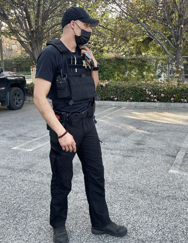 Casquette Profil Bas Law Enforcement police de sécurité SWAT EMERGENCY MEDICAL TECHNICIAN Supreme Rothco 