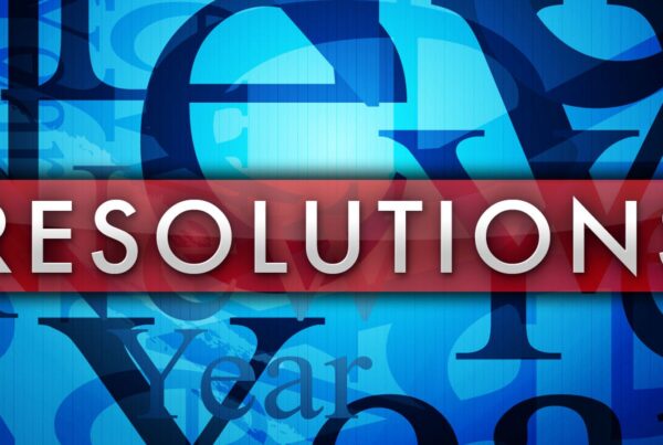 Resolutions for Home Security