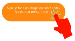 No obligation quote link, 888-788-0813